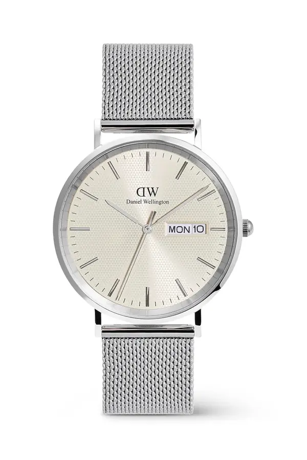 Daniel Wellington Ura Daniel Wellington