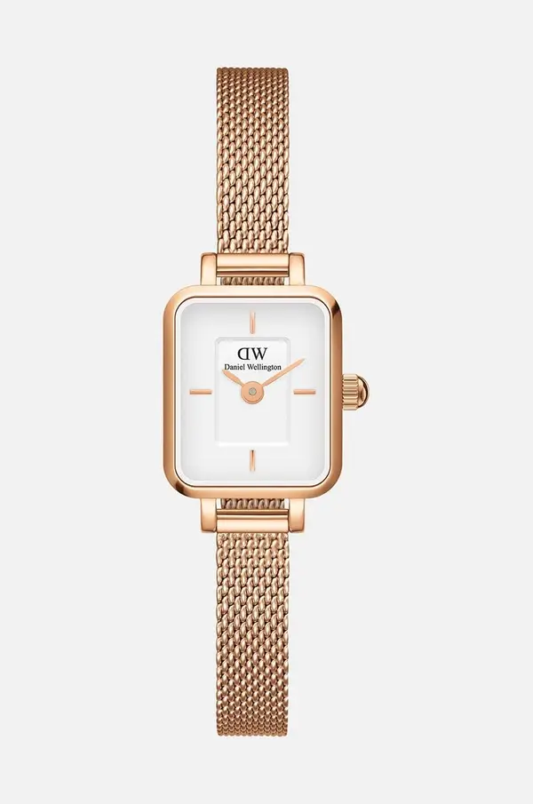 Daniel Wellington Ura Daniel Wellington