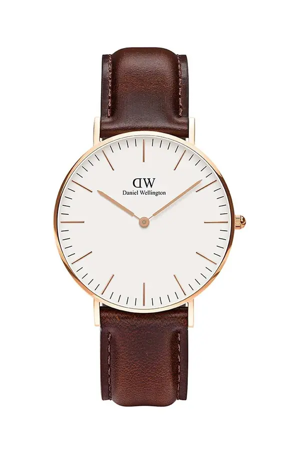 Daniel Wellington Ura Daniel Wellington Classic 36 Bristol