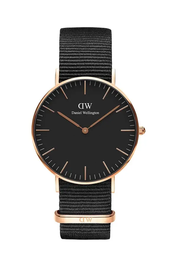 Daniel Wellington Ura Daniel Wellington Classic 36 Cornwall