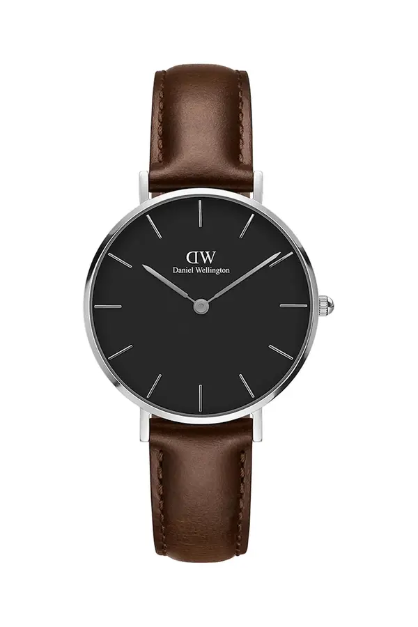 Daniel Wellington Ura Daniel Wellington Classic Petite Bristol 32
