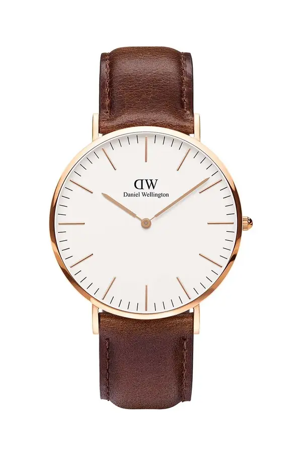Daniel Wellington Ura Daniel Wellington DW00100009