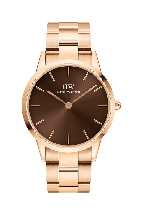Daniel Wellington Ura Daniel Wellington DW00100460