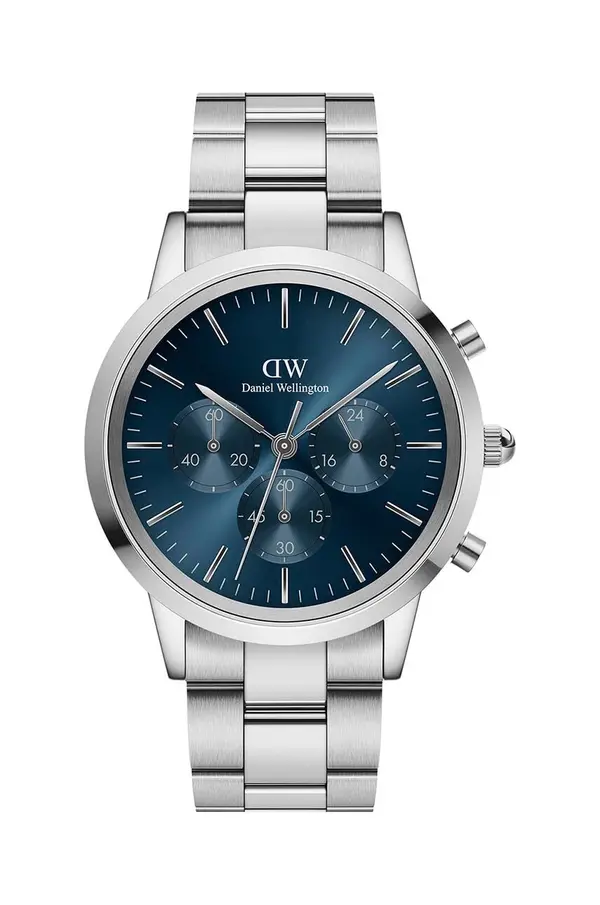 Daniel Wellington Ura Daniel Wellington DW00100644