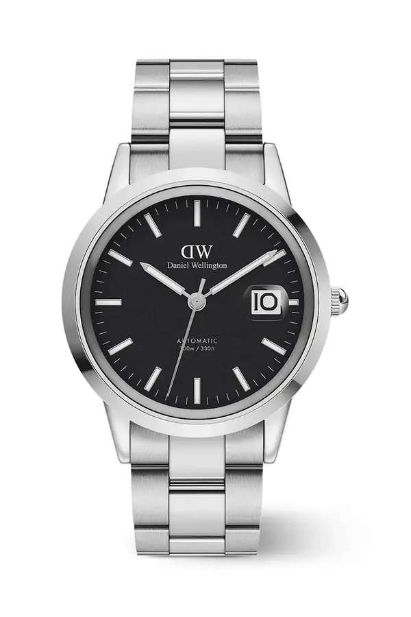 Daniel Wellington Ura Daniel Wellington