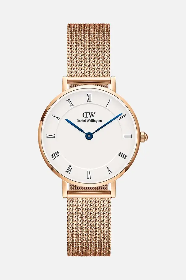 Daniel Wellington Ura Daniel Wellington