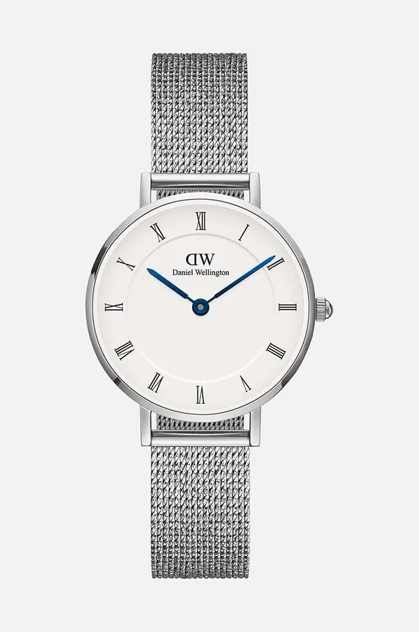 Daniel Wellington Ura Daniel Wellington