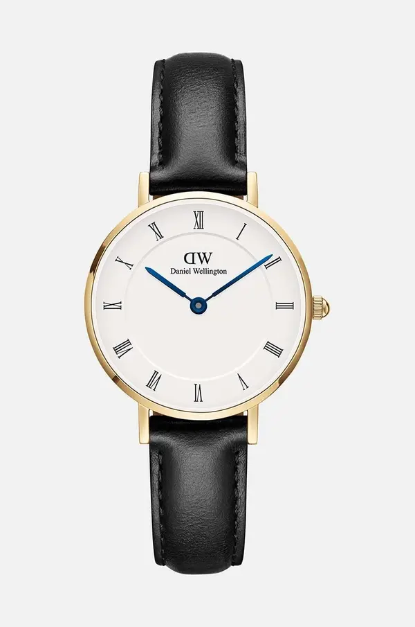 Daniel Wellington Ura Daniel Wellington
