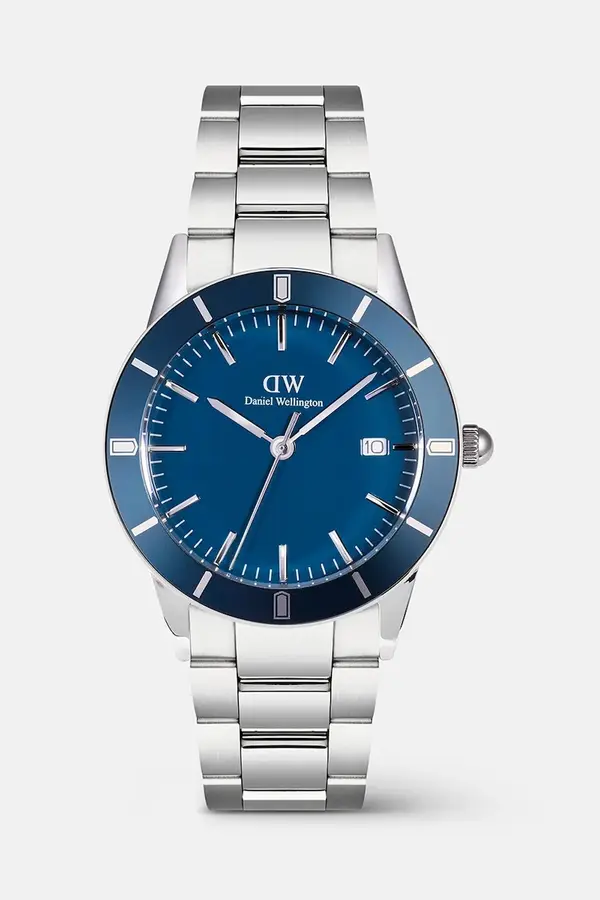 Daniel Wellington Ura Daniel Wellington