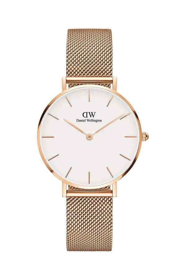Daniel Wellington Ura Daniel Wellington