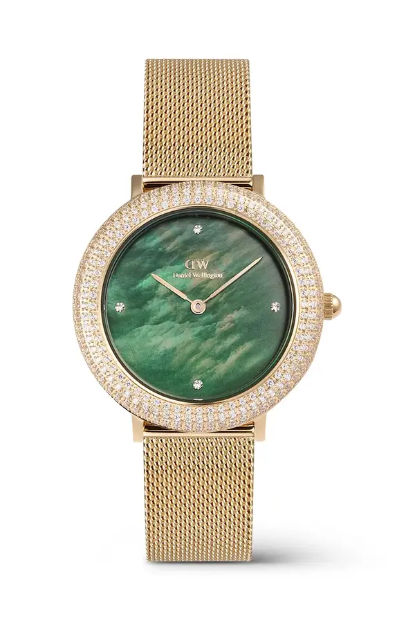 Daniel Wellington Ura Daniel Wellington