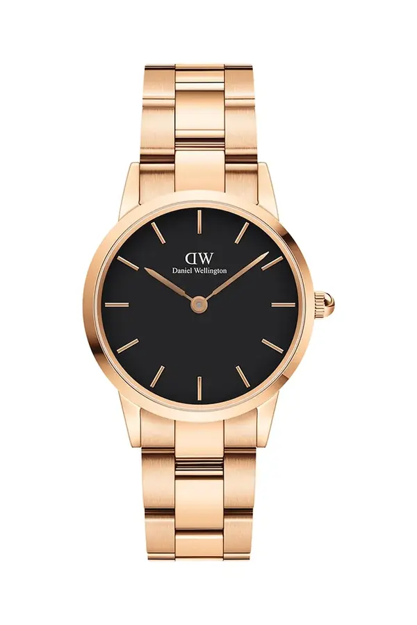 Daniel Wellington Ura Daniel Wellington Iconic Link 28
