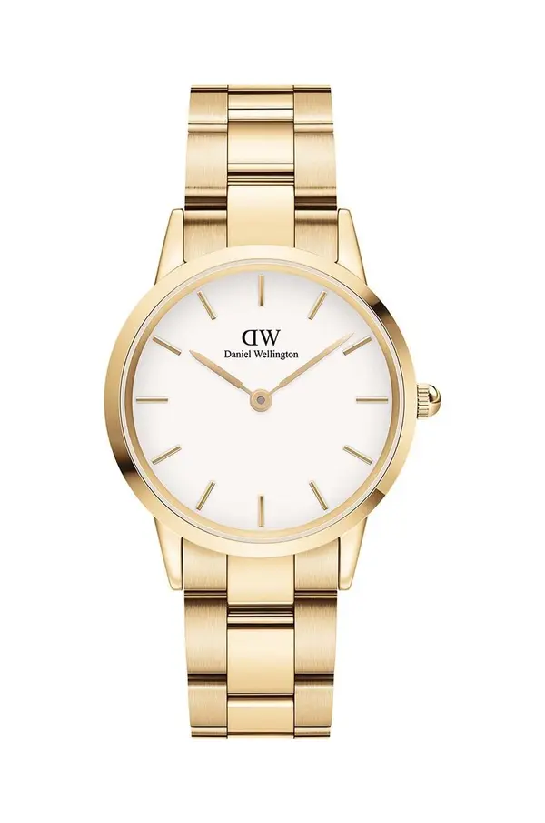 Daniel Wellington Ura Daniel Wellington Iconic Link 32