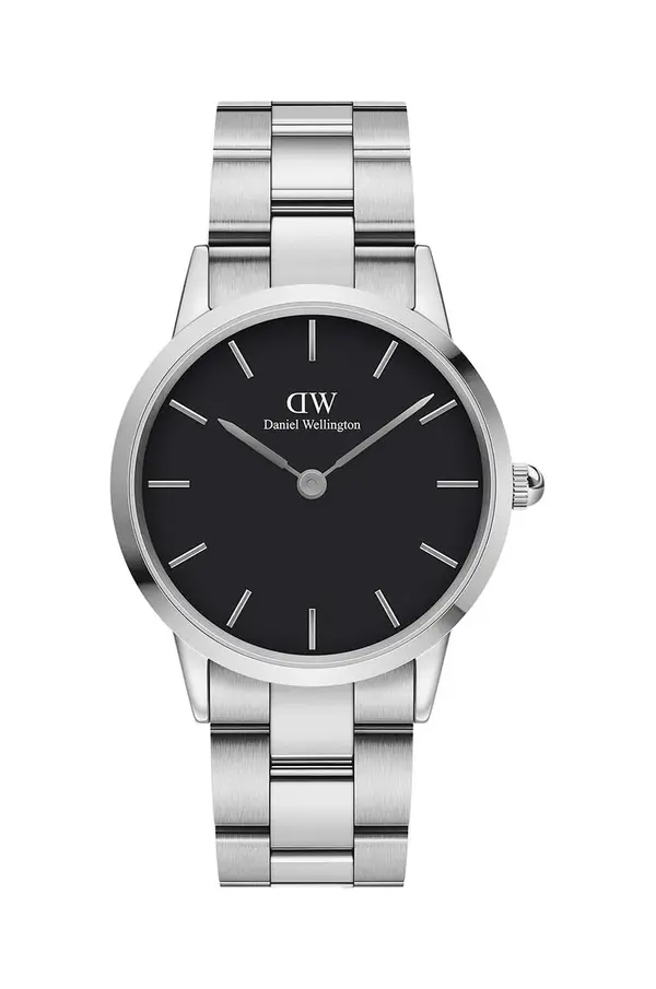 Daniel Wellington Ura Daniel Wellington Iconic Link 36