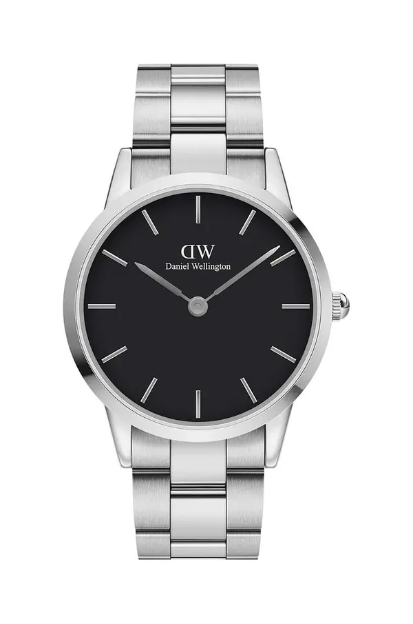 Daniel Wellington Ura Daniel Wellington Iconic Link 40