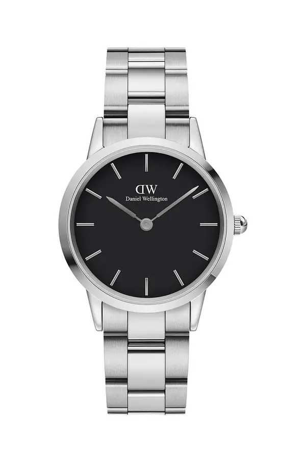 Daniel Wellington Ura Daniel Wellington Iconic Link