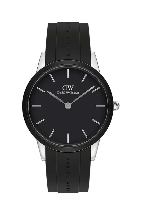 Daniel Wellington Ura Daniel Wellington Iconic Motion