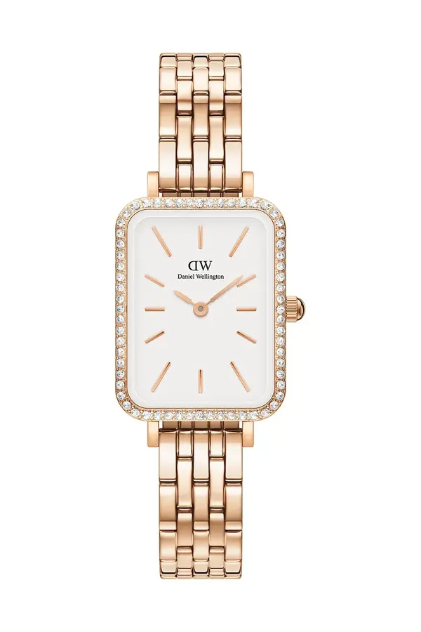 Daniel Wellington Ura Daniel Wellington