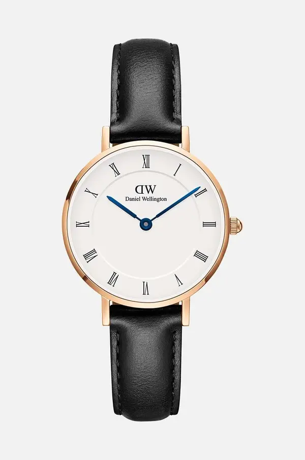 Daniel Wellington Ura Daniel Wellington