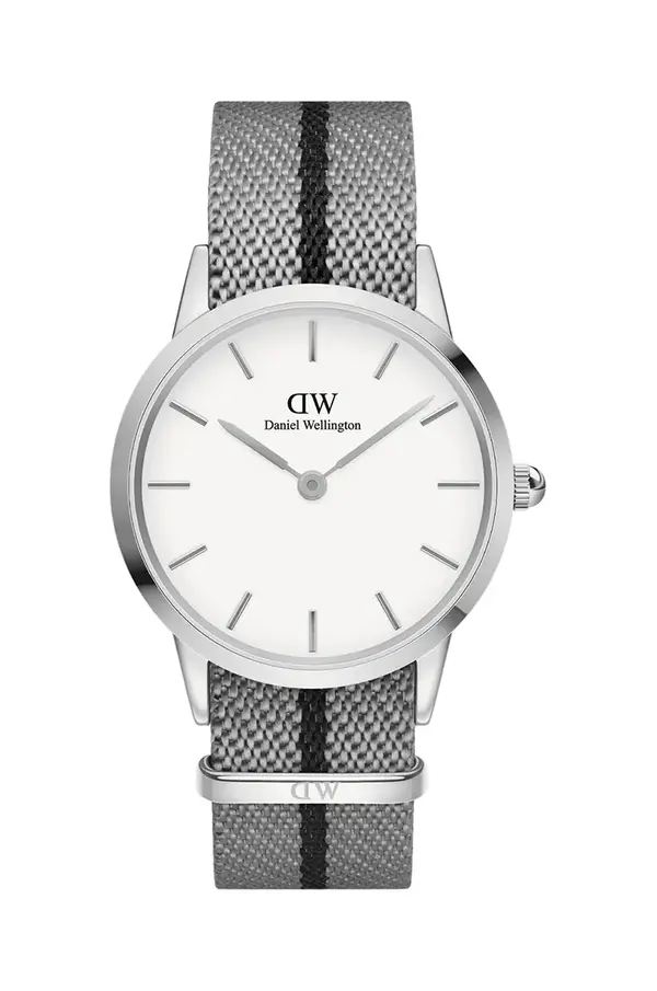 Daniel Wellington Ura Daniel Wellington