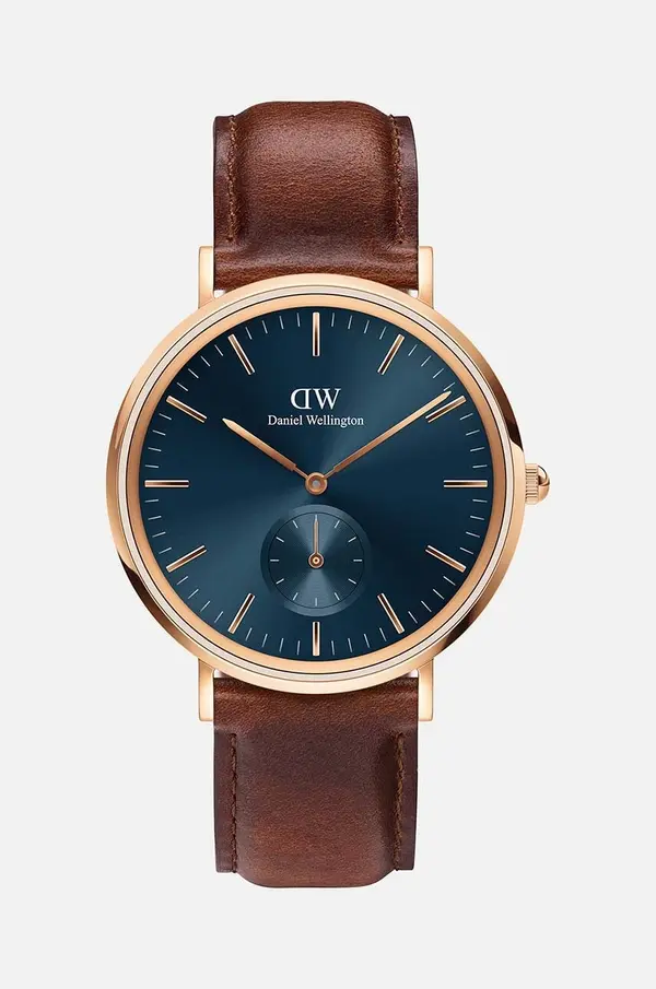 Daniel Wellington Ura Daniel Wellington