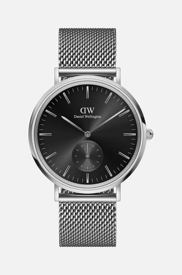 Daniel Wellington Ura Daniel Wellington