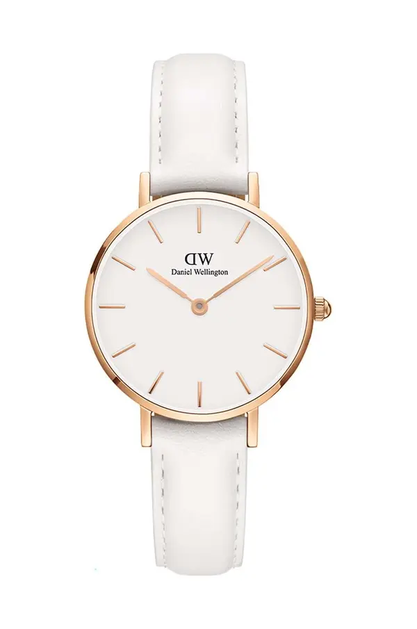 Daniel Wellington Ura Daniel Wellington Petite 28 Bondi