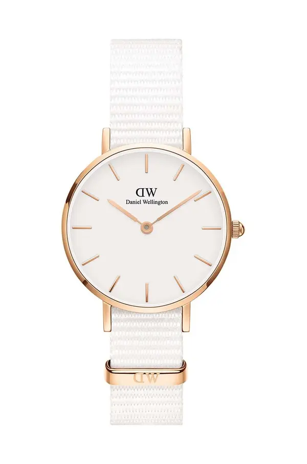 Daniel Wellington Ura Daniel Wellington Petite 28 Dover
