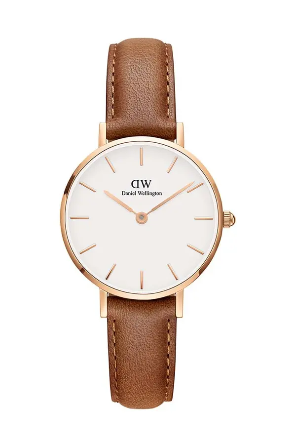 Daniel Wellington Ura Daniel Wellington Petite 28 Durham