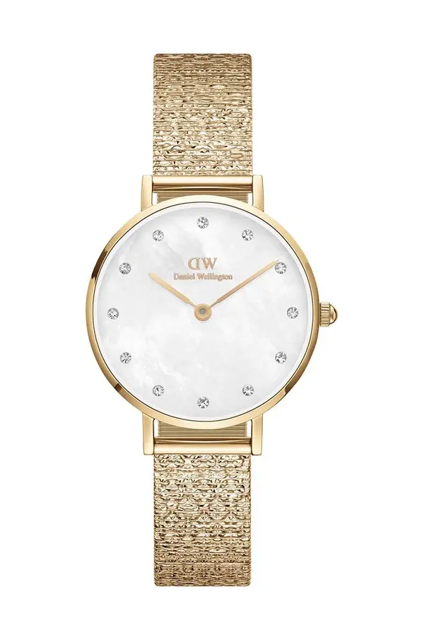 Daniel Wellington Ura Daniel Wellington Petite 28 Lumine