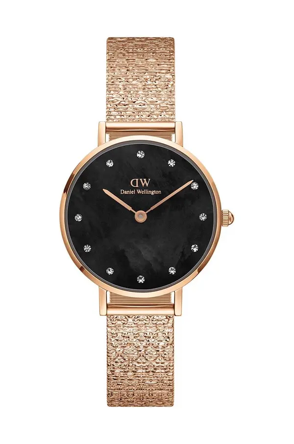 Daniel Wellington Ura Daniel Wellington Petite 28 Lumine