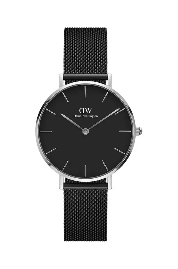 Daniel Wellington Ura Daniel Wellington Petite 32 Ashfield