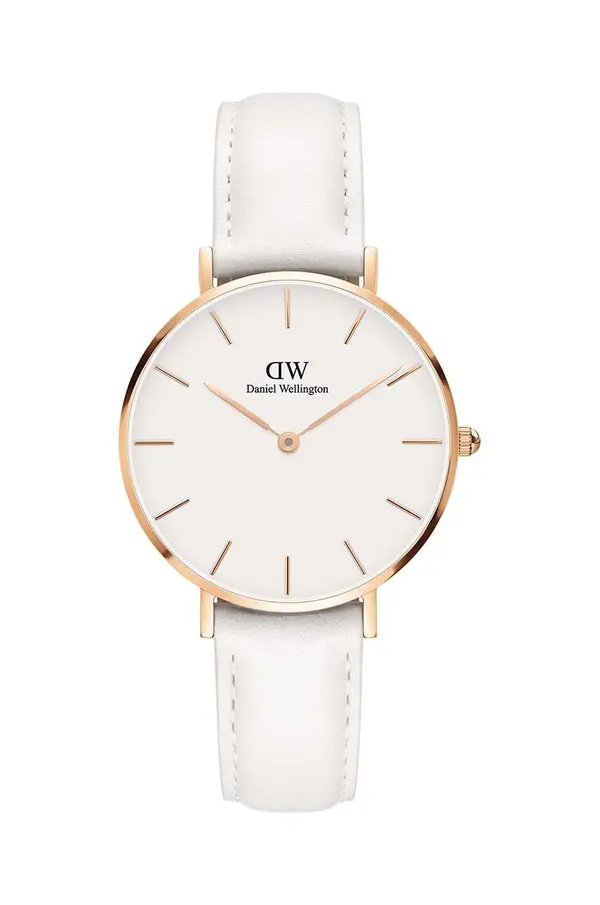 Daniel Wellington Ura Daniel Wellington Petite 32 Bondi