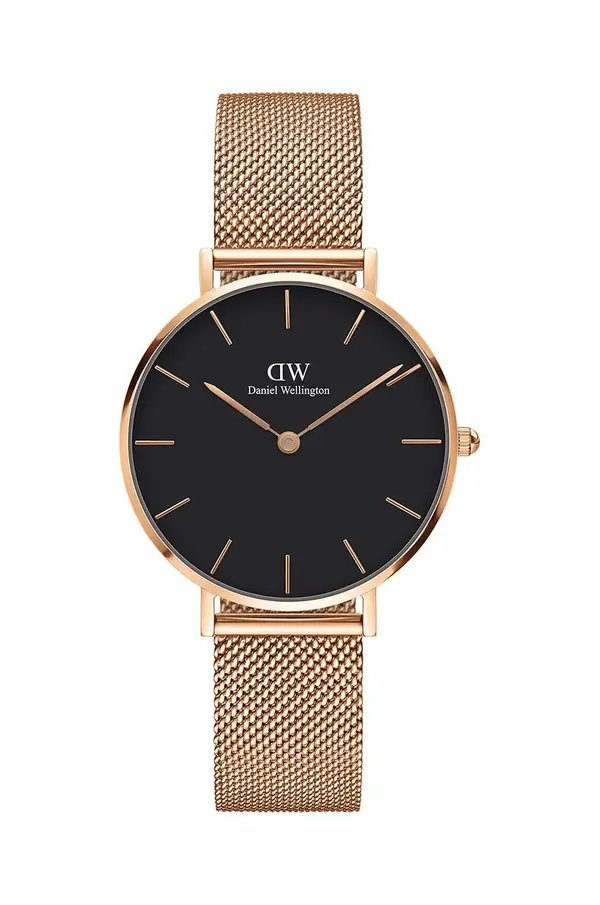 Daniel Wellington Ura Daniel Wellington Petite 32 Melrose