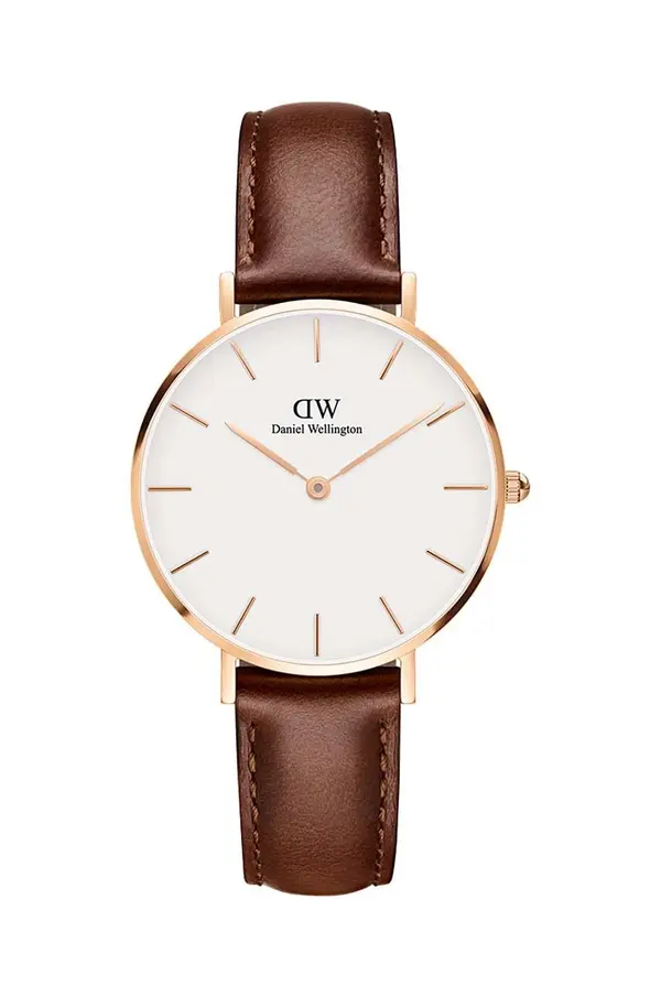 Daniel Wellington Ura Daniel Wellington Petite 32 St Mawes