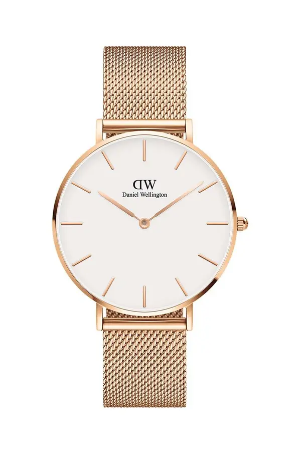 Daniel Wellington Ura Daniel Wellington Petite 36 Melrose