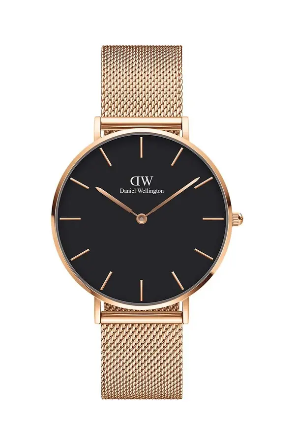 Daniel Wellington Ura Daniel Wellington Petite 36 Melrose