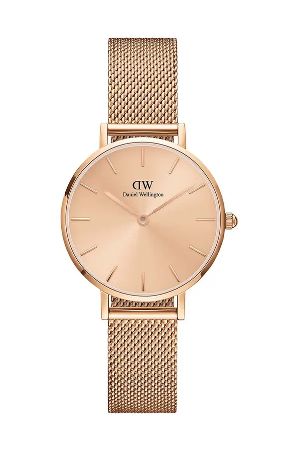 Daniel Wellington Ura Daniel Wellington Petite Unitone 28
