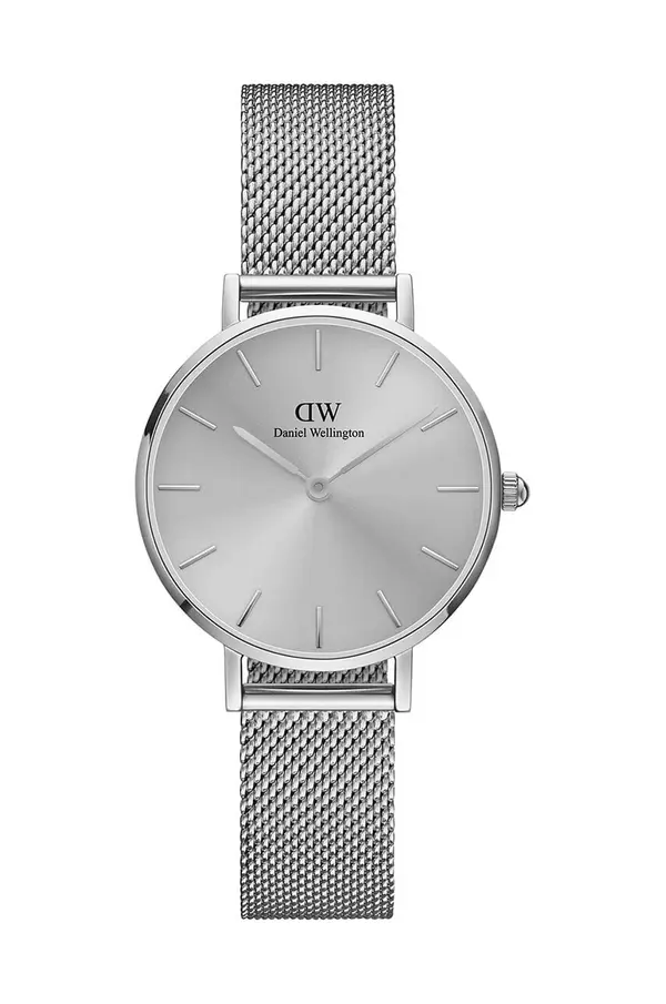 Daniel Wellington Ura Daniel Wellington Petite Unitone 28