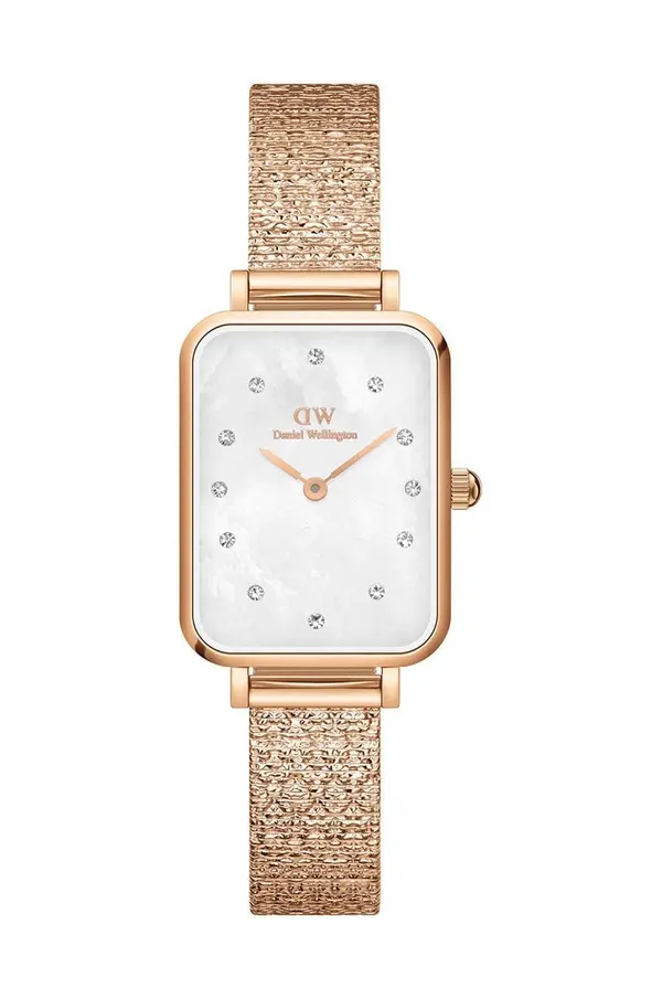 Daniel Wellington Ura Daniel Wellington