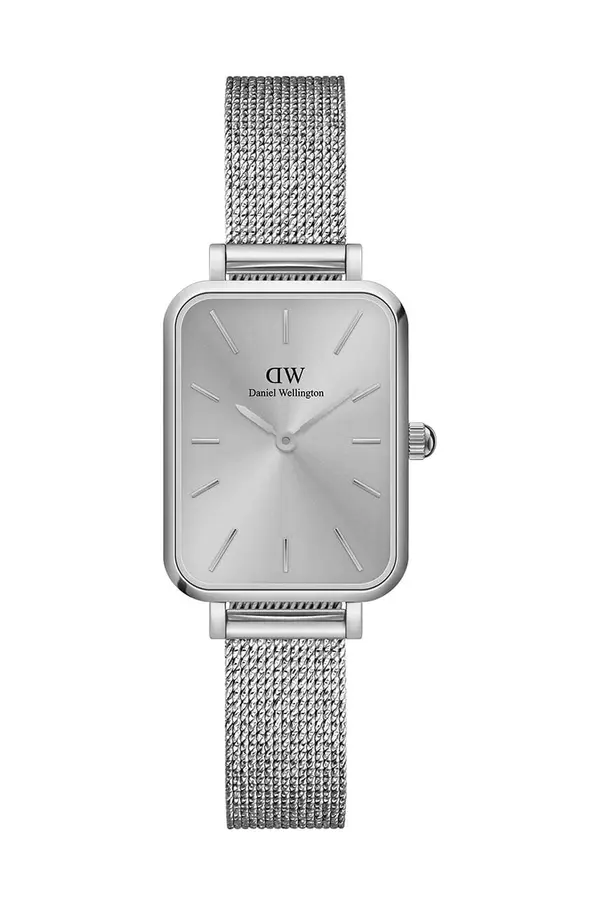 Daniel Wellington Ura Daniel Wellington Quadro 20x26