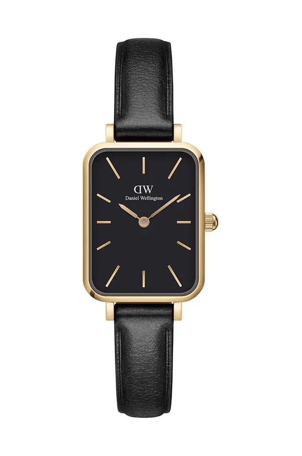Daniel Wellington Ura Daniel Wellington Quadro 20x26