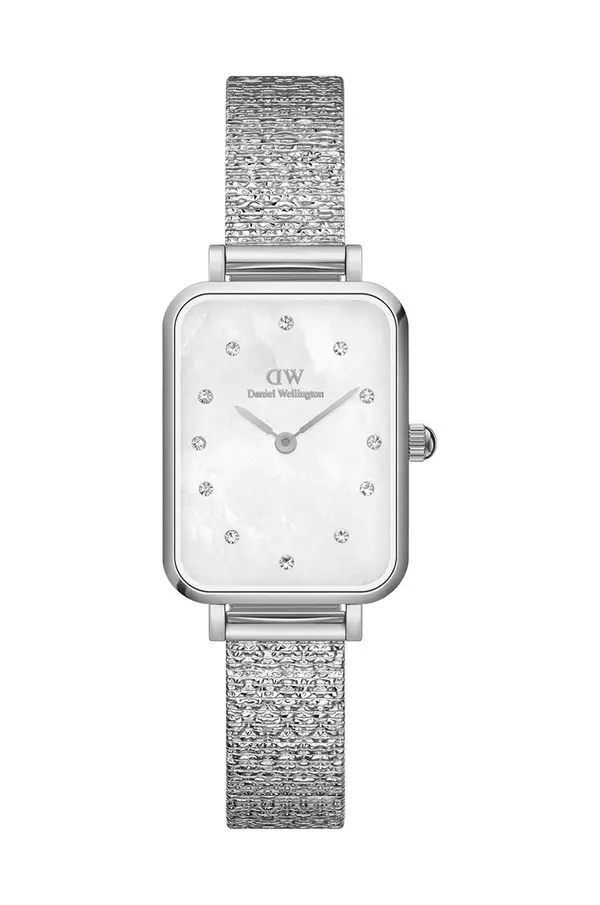 Daniel Wellington Ura Daniel Wellington Quadro 20x26 Lumine