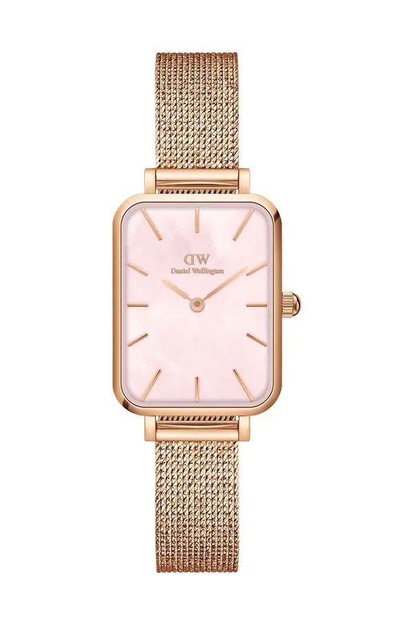 Daniel Wellington Ura Daniel Wellington Quadro 20x26
