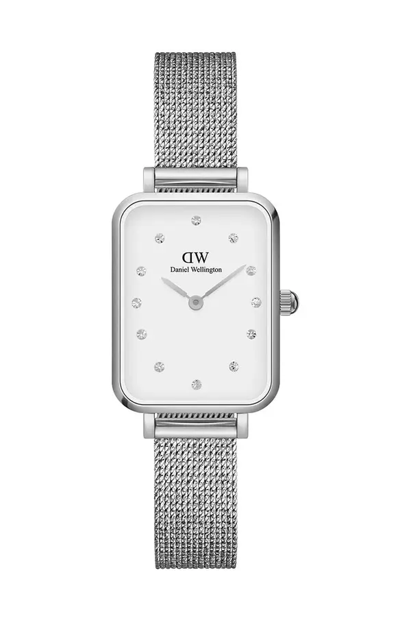 Daniel Wellington Ura Daniel Wellington Quadro 20x26