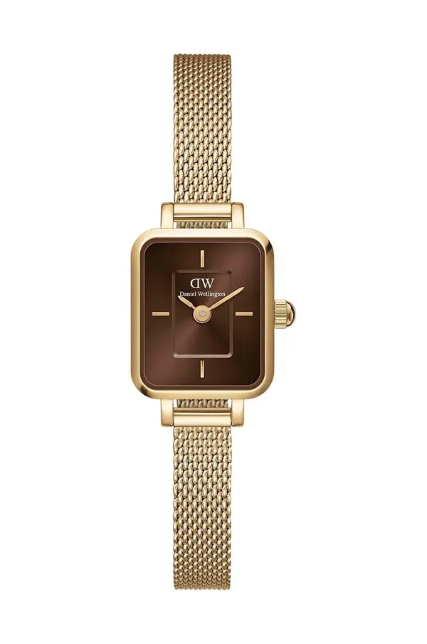 Daniel Wellington Ura Daniel Wellington Quadro