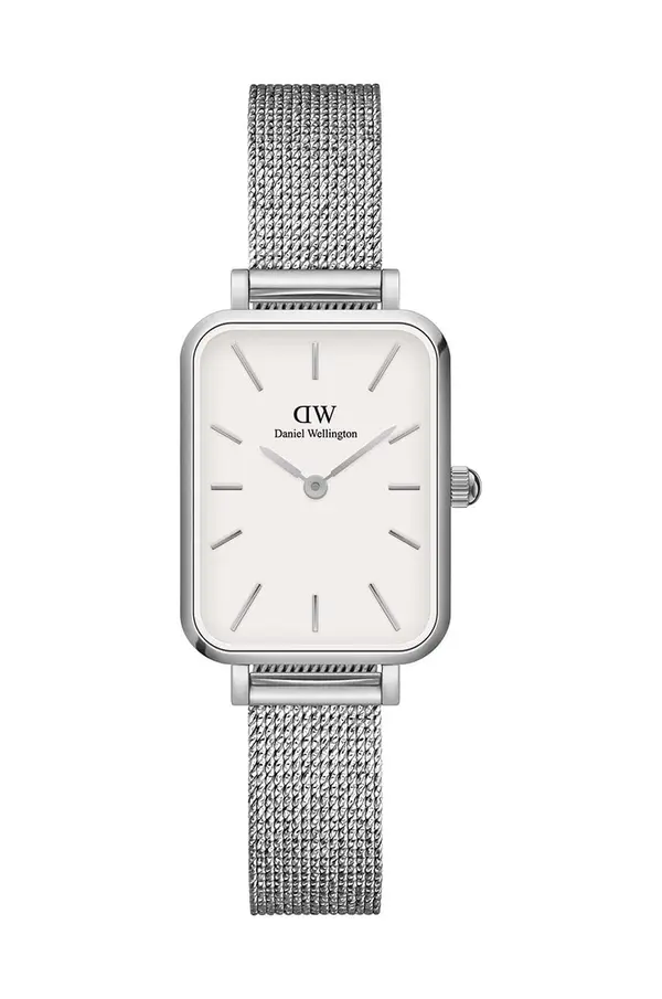 Daniel Wellington Ura Daniel Wellington Quadro Pressed