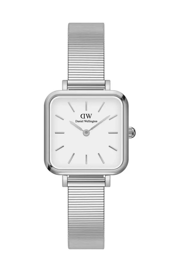 Daniel Wellington Ura Daniel Wellington Quadro Studio