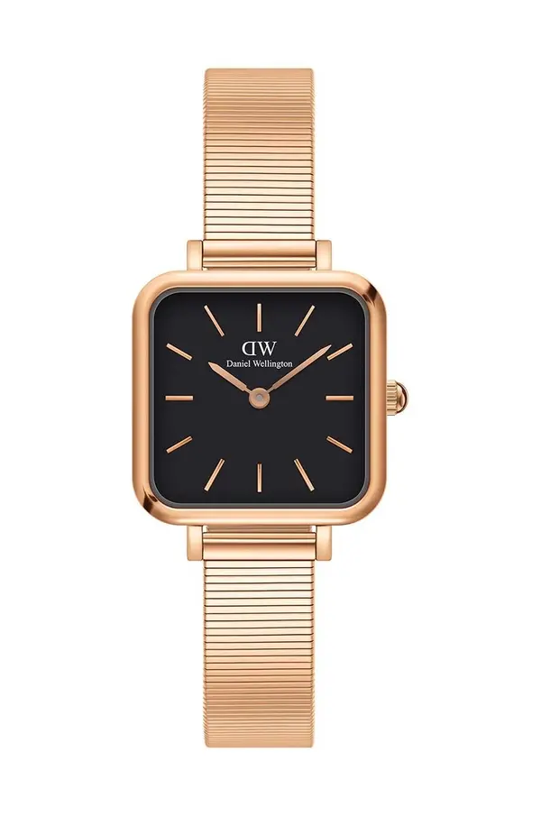 Daniel Wellington Ura Daniel Wellington Quadro Studio