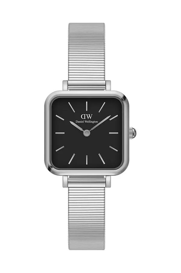 Daniel Wellington Ura Daniel Wellington Quadro Studio